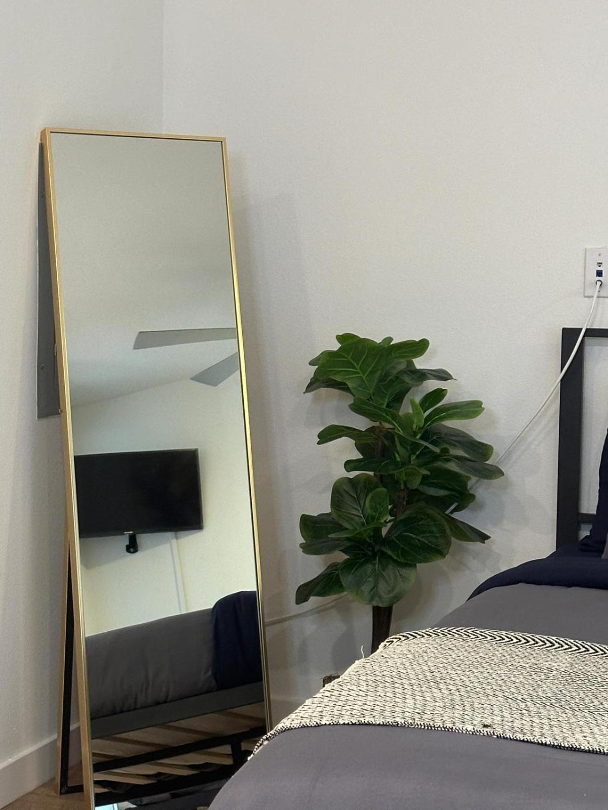 Hollywood Universal Studios Apartment Free Parking Los Angeles Exterior foto