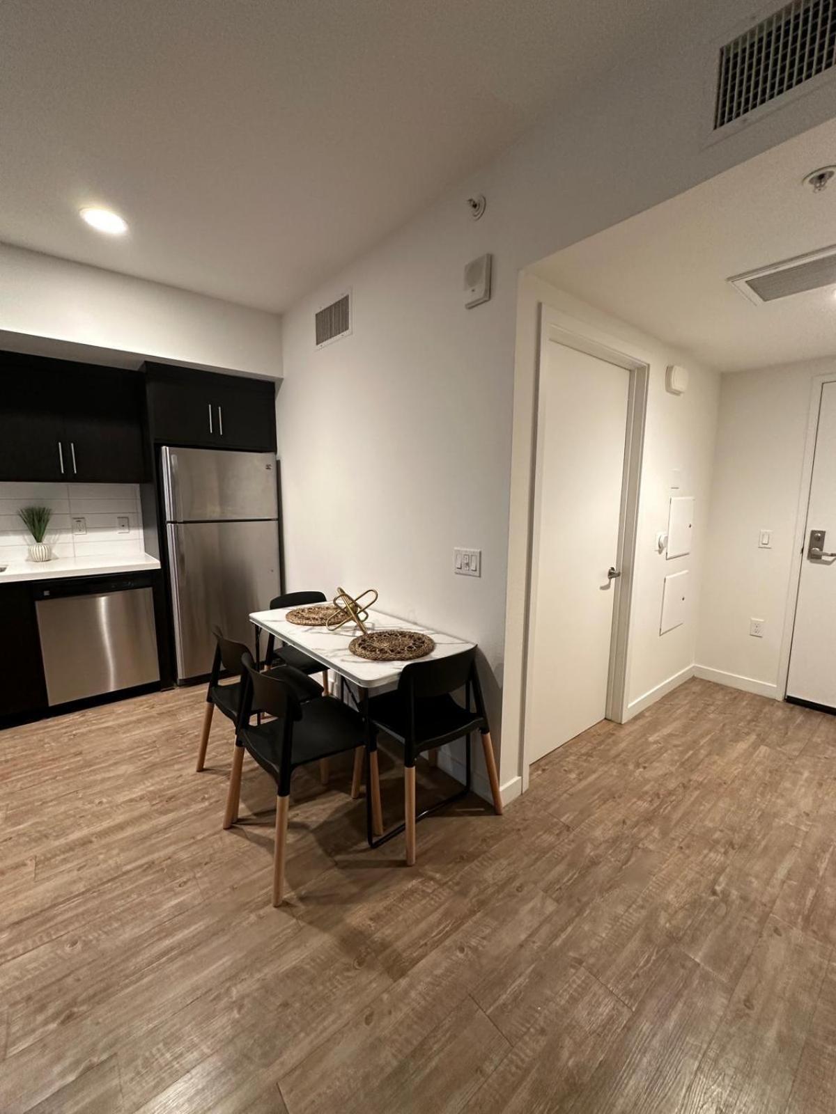 Hollywood Universal Studios Apartment Free Parking Los Angeles Exterior foto
